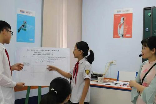 Đồng bộ triển khai học bạ điện tử: Gỡ khó từ đâu?