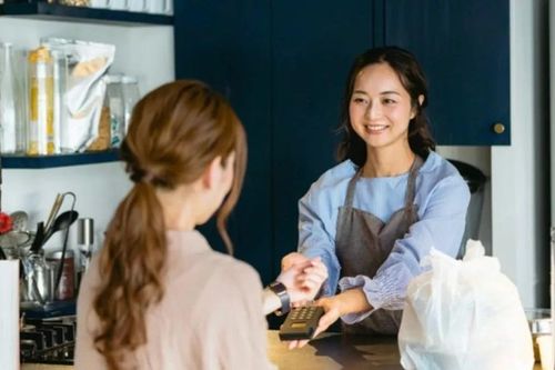 Du học sinh tại Úc bất ngờ với mức lương làm thêm