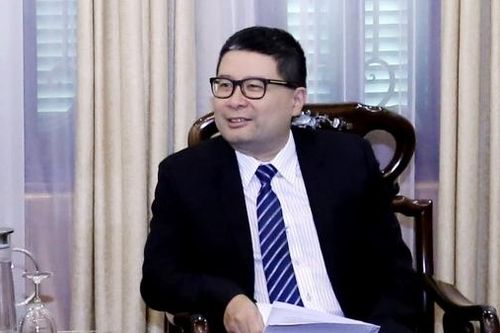 Cục trưởng Cục Lãnh sự: Nâng cao tính chủ động, sẵn sàng trong công tác bảo hộ công dân
