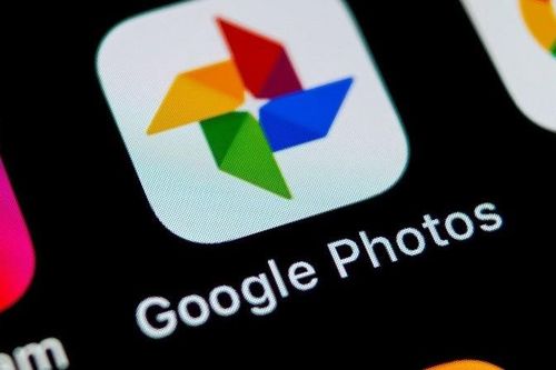 Người dùng đã có thể chuyển ảnh từ Google Photos sang Apple iCloud mà không cần tải xuống