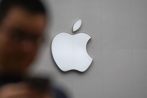 Apple cảnh báo người dùng iPhone về phần mềm gián điệp