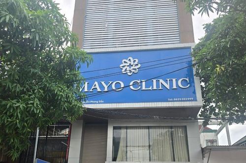 Phạt hơn 100 triệu đồng, tạm đình chỉ hoạt động cơ sở Thẩm mỹ và Nha Khoa MAYO tại Nghệ An