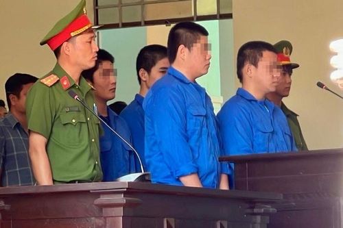 Sắp mở lại phiên xử vụ 'cố ý gây thương tích' tại Đắk R'lấp (Đắk Nông): Cần làm rõ một số tình tiết quan trọng