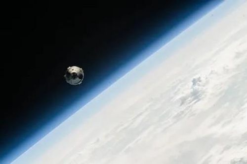 Các phi hành gia của NASA bị mắc kẹt trên ISS hi vọng sớm trở về Trái đất