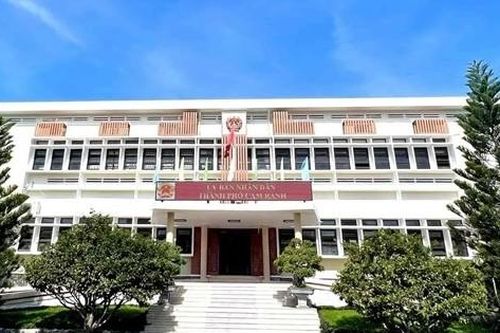 Nhiều cán bộ ở Khánh Hòa bị kỷ luật vì liên quan đến bồi thường đất dự án