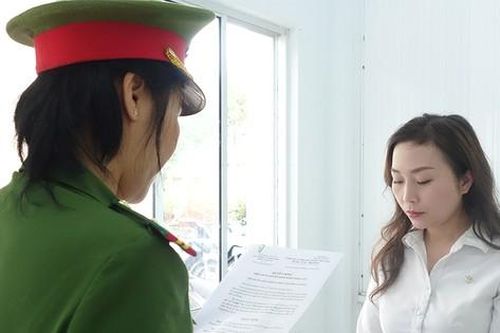 Khởi tố nhóm cán bộ ngân hàng ở An Giang gây thiệt hại trên 600 tỷ đồng