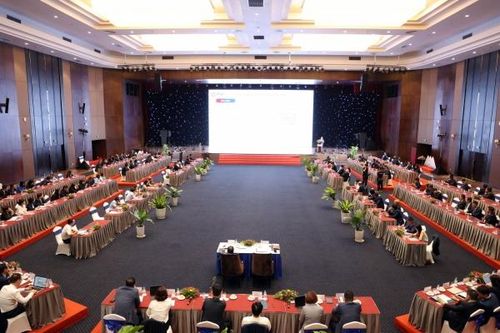 Bảo hiểm PVI: Tiếp tục dẫn đầu thị trường với tốc độ tăng trưởng nhanh nhất