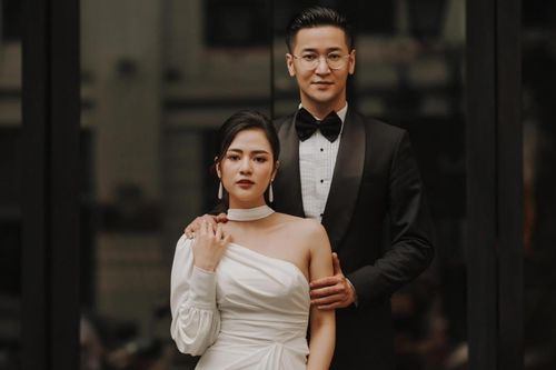 Phản ứng của bố mẹ và chồng khi xem Việt Hoa đóng cảnh nóng với Thanh Sơn
