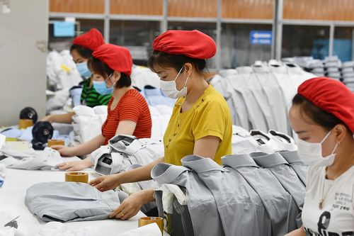 Điều Việt Nam nói được và làm được