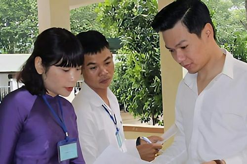 Lý do bất ngờ khiến hàng trăm giáo viên chưa được hưởng phụ cấp thâm niên