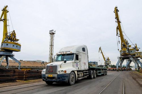Hải Phòng 'hút' vốn đầu tư vào kinh tế số, 6 tháng thu hút 1,5 tỷ USD