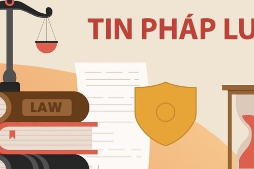 Phó giám đốc ban quản lý dự án ở Quảng Nam tử vong trong tư thế treo cổ