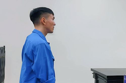 Thêm 'trùm' đường dây đánh bạc cá cược Baccarat nhận án tù