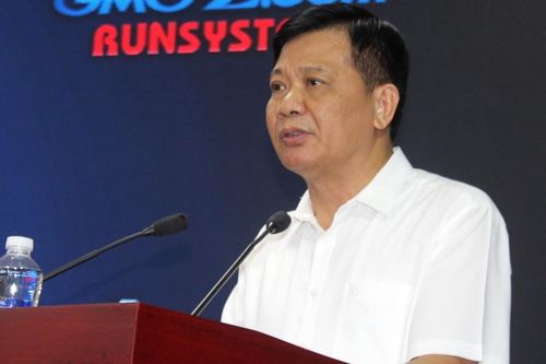 Thanh Hóa hỗ trợ 50% giá trị hợp đồng thuê, mua các giải pháp chuyển đổi số