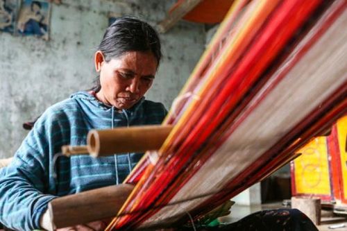 Hội đồng Anh mong muốn tài trợ cho dự án văn hóa-nghệ thuật tại Việt Nam
