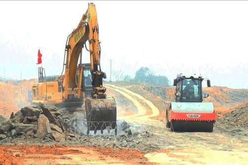 Yên Bái đột phá phát triển giao thông vùng cao