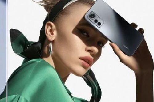 Top 5 smartphone dưới 3 triệu đáng mua nhất mùa hè 2024