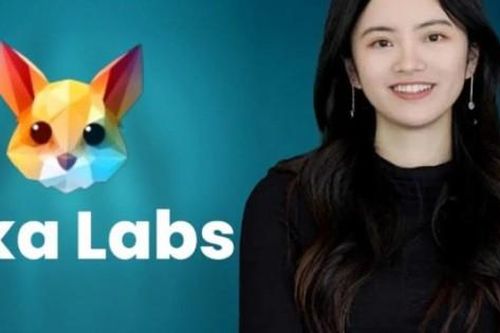 Cô gái thiên tài với loạt thành tích đáng nể
