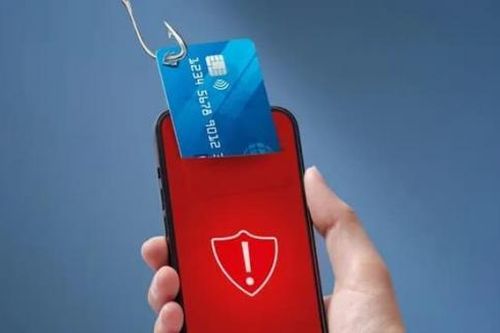 Lỡ cài phần mềm độc hại vào điện thoại thì nên làm gì? Xử lý ngay kẻo mất hết tiền trong tài khoản