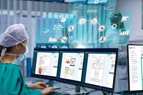 Nghị định mới tháo gỡ nhiều 'điểm nghẽn' trong đầu tư ứng dụng CNTT, chuyển đổi số