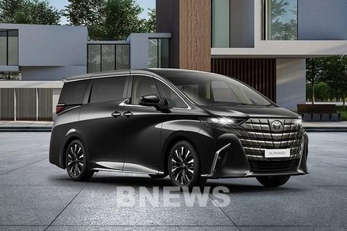 Top 10 mẫu ô tô bán chậm nhất Việt Nam tháng 6/2024: Xu hướng sedan chững lại