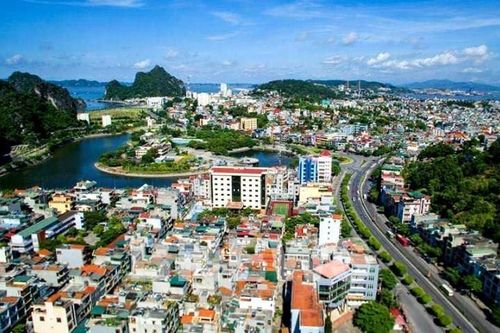 Quảng Ninh kiểm tra đột xuất các biệt thự, căn hộ chung cư kinh doanh lưu trú