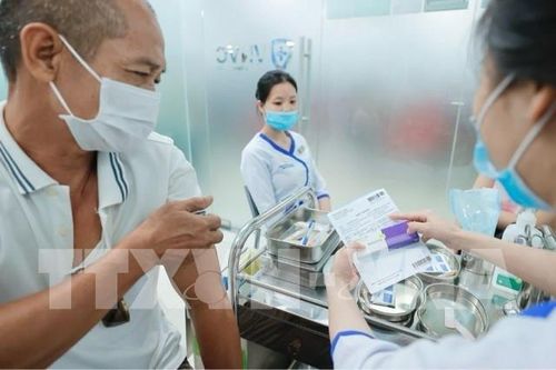 Bệnh bạch hầu: 'Kẻ thù thầm lặng' và bí quyết phòng tránh hiệu quả