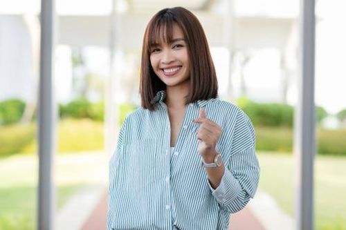 Nữ ca sĩ lên tiếng về tin đồn tiêu cực đang lan truyền trên MXH, hóa ra vì lý do này!