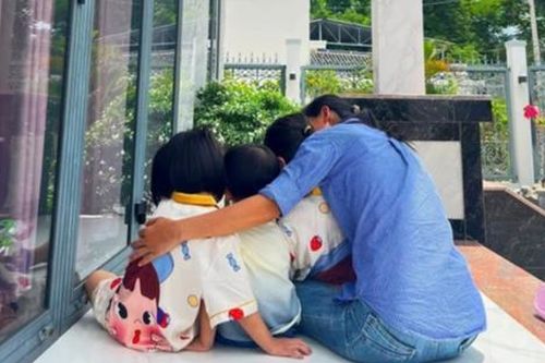 Con dâu bị nhà chồng đánh đập bạo hành vì xem là 'yêu quái' và cuộc giải cứu ly kỳ
