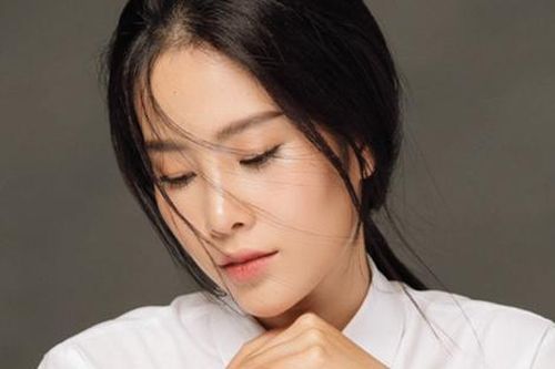 Nam Em cảm ơn cha sau tuyên bố là 'trẻ mồ côi', không gia đình