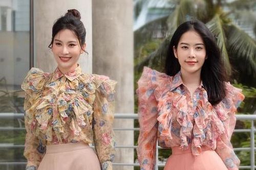 Lệ Nam có đi vào vết xe đổ của Nam Em?