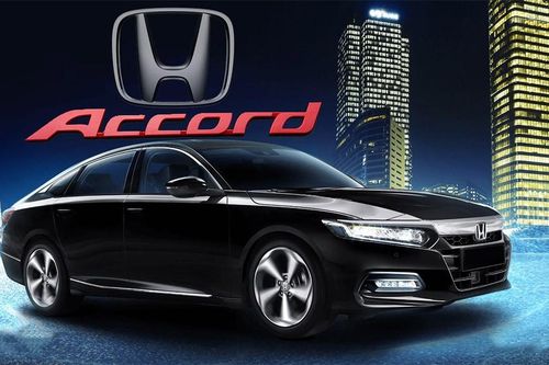 Top 10 mẫu xe ô tô ế ẩm nhất Việt Nam tháng 6/2024: Hai dòng xe 'hạng sang' chia nhau dẫn đầu