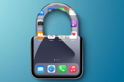 Apple ra cảnh báo khẩn cho người dùng iPhone tại 98 quốc gia