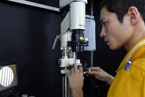 Công nghệ dẫn dắt thị trường việc làm