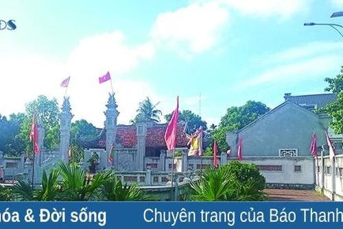 Tiết kiệm năng lượng – hình thành lối sống xanh: Câu chuyện tiết kiệm