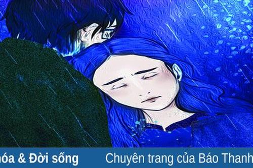 Về nhà với bố