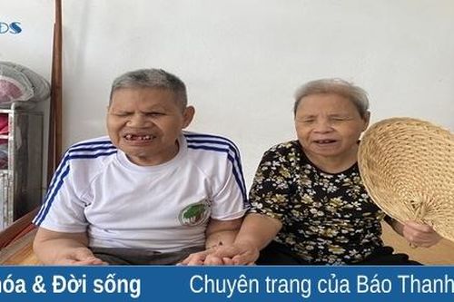 Vạt nắng sau mưa