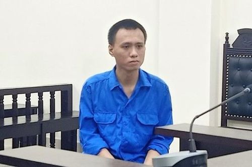 Doanh nghiệp 'tiếp tay' đưa người sang Hàn Quốc lao động trái phép