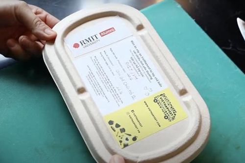 Thúc đẩy hoạt động bền vững trong lĩnh vực nhà hàng và khách sạn
