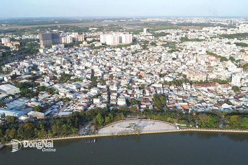 Sắp có quy định mới về tách thửa đất