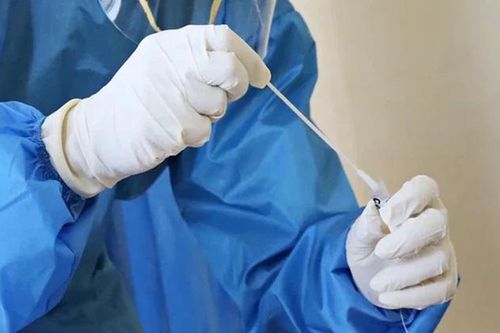 Bệnh Covid-19 vẫn cướp đi 1.700 sinh mạng mỗi tuần, hơn 7 triệu ca đã tử vong