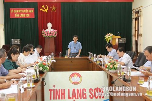 Phản biện về quy định các khoản thu ngoài học phí của các cơ sở giáo dục công lập trên địa bàn tỉnh