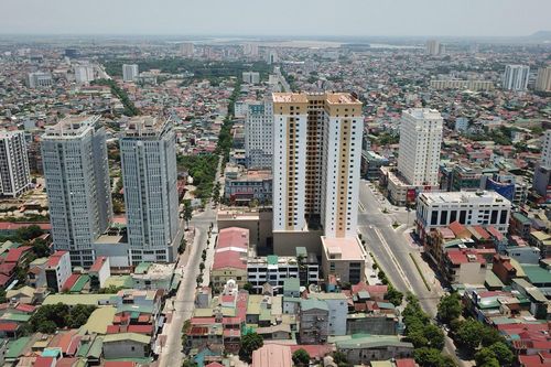 Kế hoạch thực hiện Quy hoạch tỉnh Nghệ An thời kỳ 2021 - 2030, tầm nhìn đến năm 2050