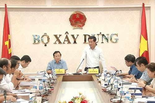 Phong Điền (Thừa Thiên - Huế): Đạt tiêu chí đô thị loại IV