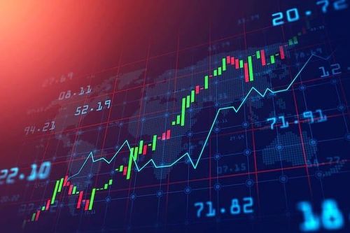 HNX đưa loạt cổ phiếu vào diện cảnh báo do chưa tổ chức đại hội cổ đông