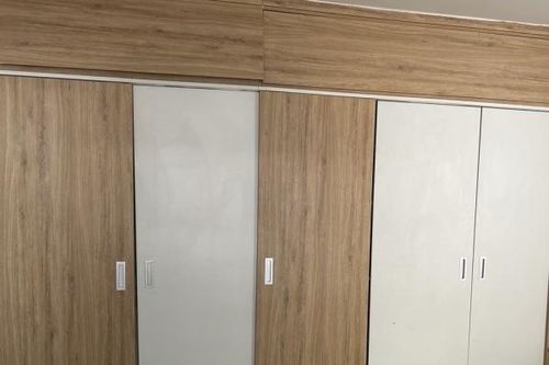 Lấy lại 'phong độ', xuất khẩu gỗ tăng hơn 22%