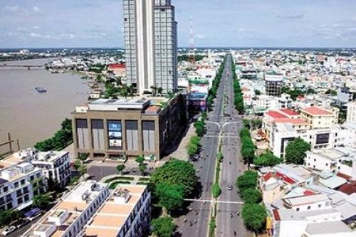Tồn đọng 4.137 hồ sơ có dấu hiệu trốn thuế trong bất động sản, Cục Thuế Cần Thơ lên phương án truy thu