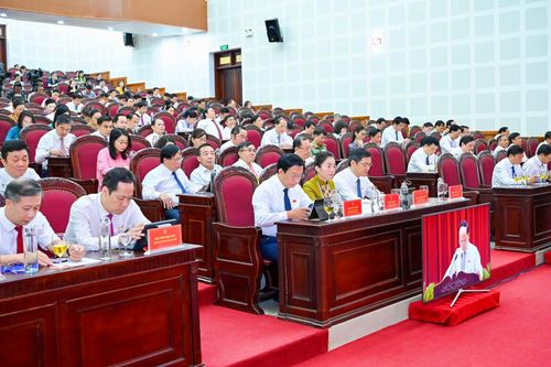 Rà soát, bãi bỏ chính sách không còn phù hợp