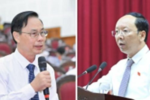 Khơi thông nguồn lực, tạo đà phát triển