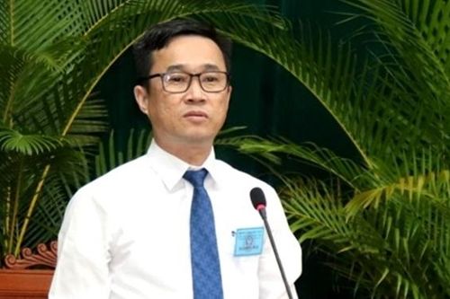 Quyết liệt tạo chuyển biến tích cực trên thực tế
